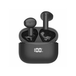 AURICOLARI SMARTPHONE...