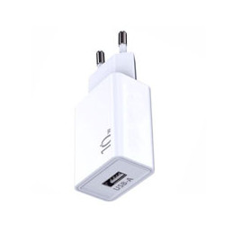 CARICABATTERIE 1 USB-A watt...