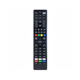 TELECOMANDO TV READY...
