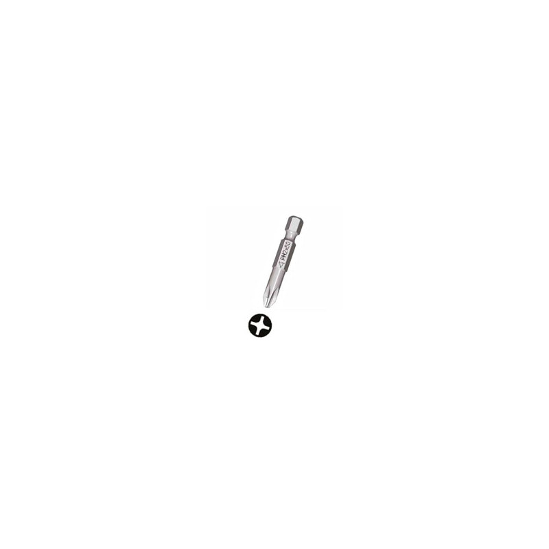 INSERTO mm  50 PH 1 Pz 5             ESSENTIAL LTI