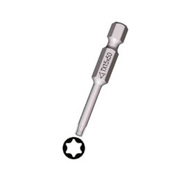INSERTO mm  50 TX 30 Pz 5...