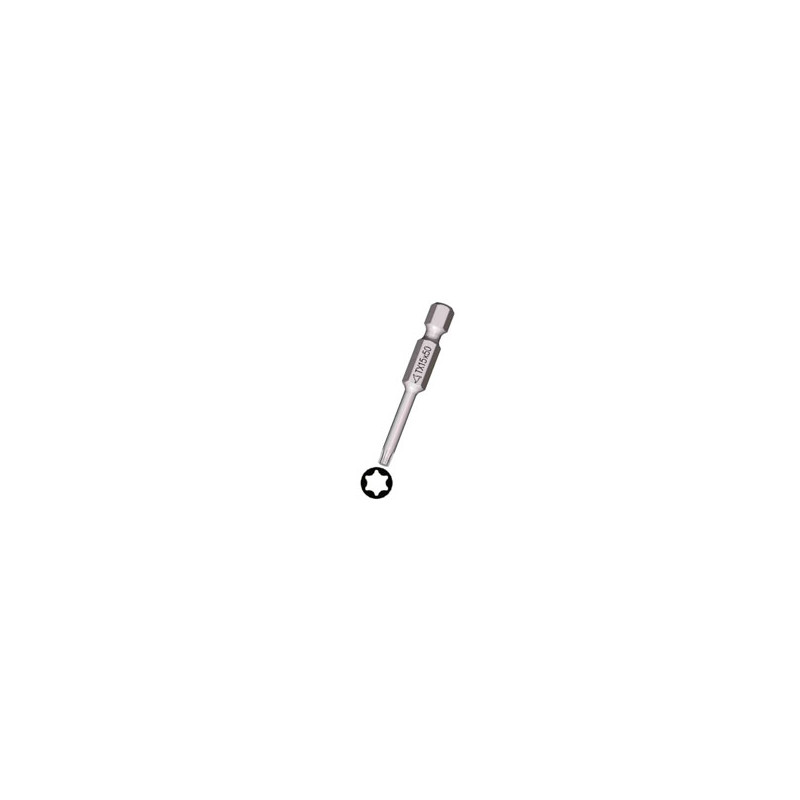 INSERTO mm 50 TX 30 Pz 5 ESSENTIAL LTI