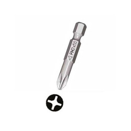 INSERTO mm 100 PH 2 Pz 5...
