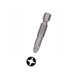 INSERTO mm 100 PZ 1 Pz 5...