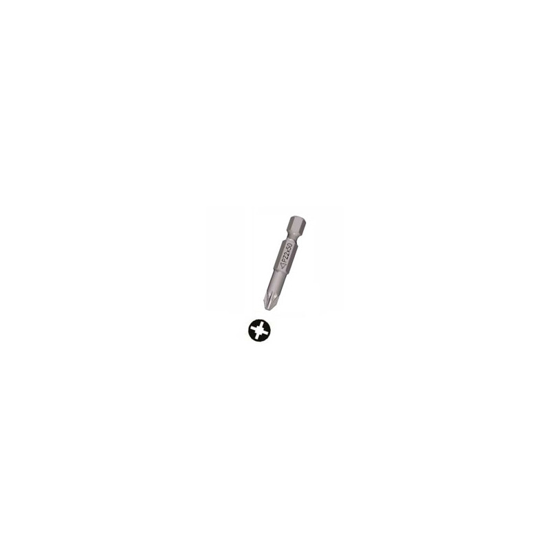 INSERTO mm 100 PZ 1 Pz 5 ESSENTIAL LTI