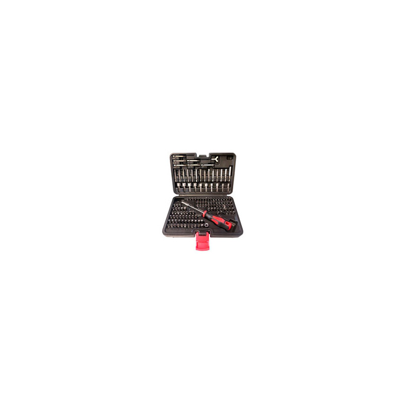 INSERTI VALIGETTA Sr Pz 138 ESSENTIAL LTI