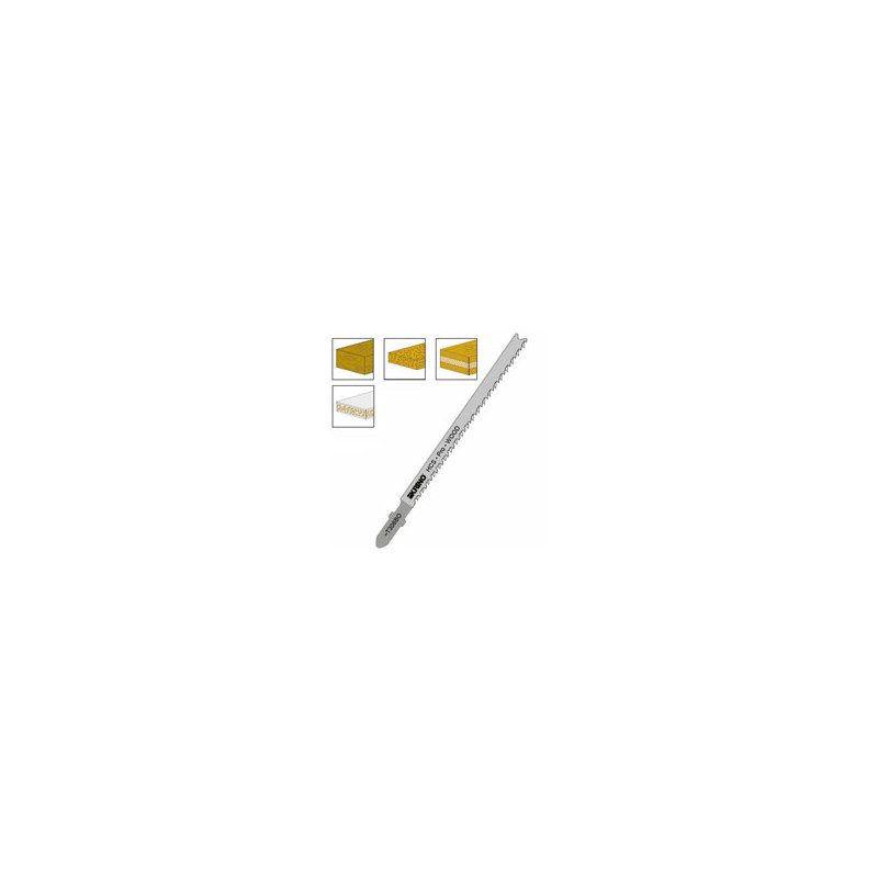 LAMA ALT.116 d.2,2 W CURVO Pz 3 23600 KRINO