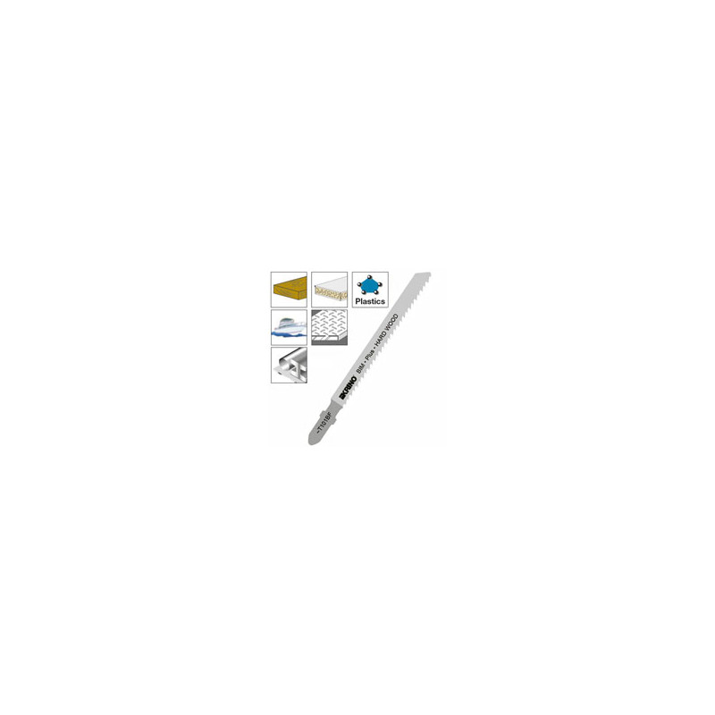 LAMA ALT.100 d.2,5 W-PL-FE-AL Pz 3 23610 KRINO
