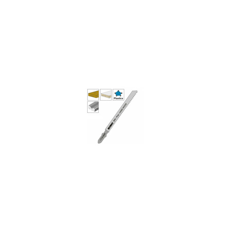 LAMA ALT.100 d.2,5 W-PL Pz 3 23610 KRINO