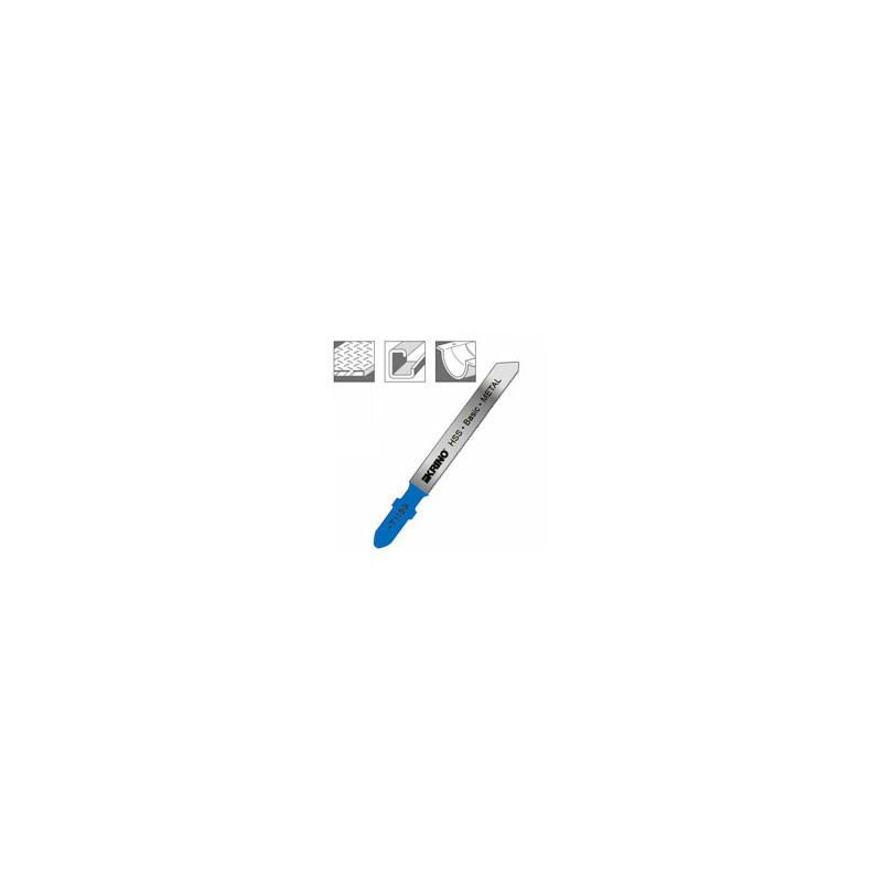 LAMA ALT. 76 d.0,8 FE-AL-CU Pz 3 23620 KRINO