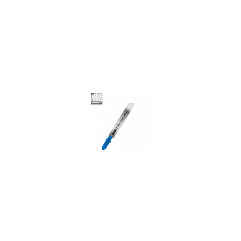 LAMA ALT. 82 d.0,8 FE-INX Pz 3 23620 KRINO