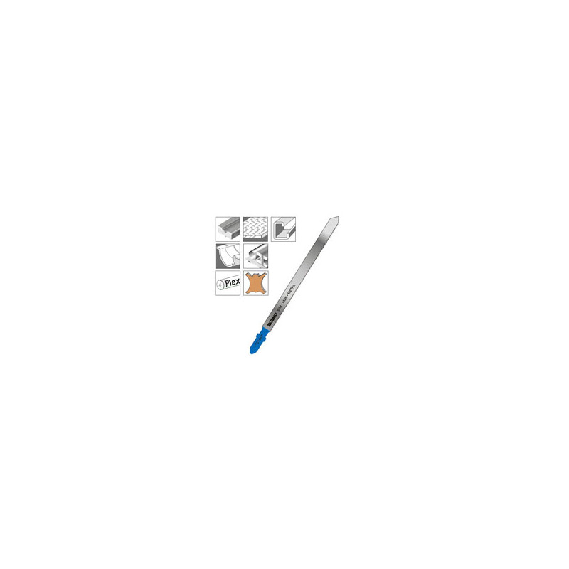 LAMA ALT.132 d.1,2 FE-AL-CU-PL Pz 3 23620 KRINO
