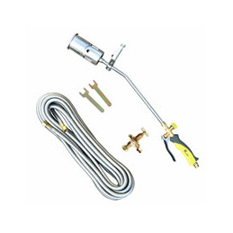 SALDATORE GAS LEVA 700x60...