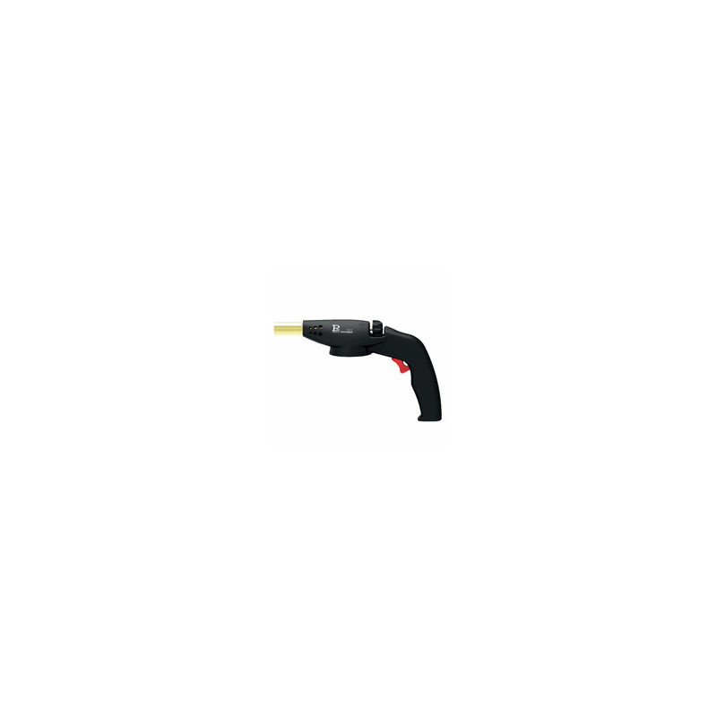 SALDATORE GAS CARTUCCIA ACC.PIEZO    TYPHOON P P03