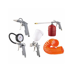 KIT ACCESSORI COMPRESSORI...
