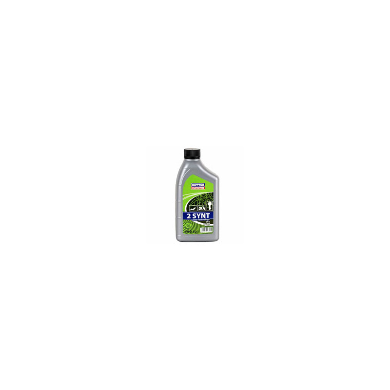OLIO MISCELA l 1,0 SINTETICO