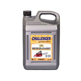 OLIO CATENE MOTOSEGHE l 5...