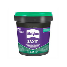 COLLA PARATI METYLAN SAXIT...