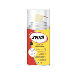 SVITOL SUPER SPRAY ml 100...