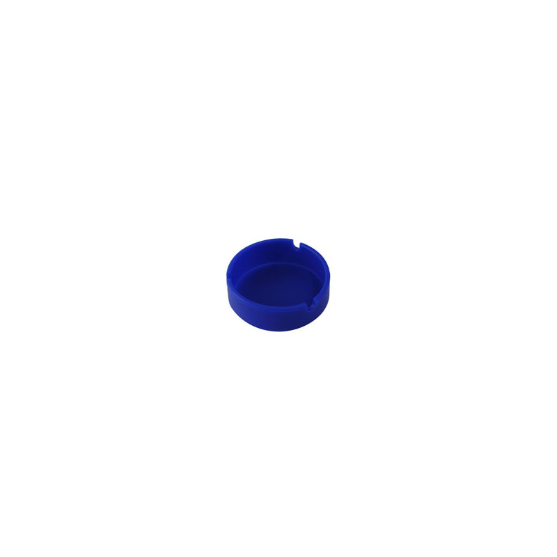 PORTACENERE PLASTICA cm 9 h 3 XTRA 11747