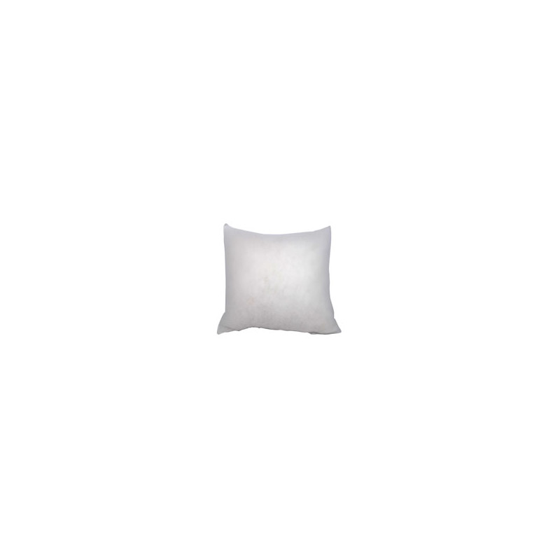IMBOTTITURA CUSCINI cm 50x50