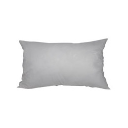 GUANCIALE SOGNO cm 80x50
