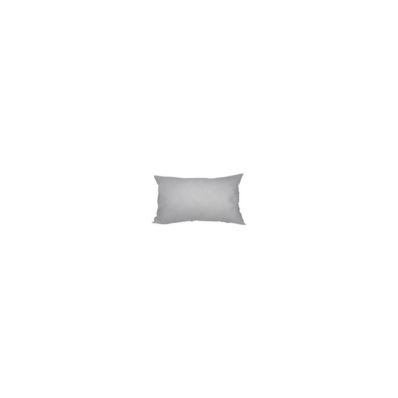 GUANCIALE SOGNO cm 80x50