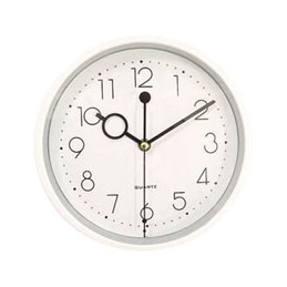 OROLOGIO MURO EYE...