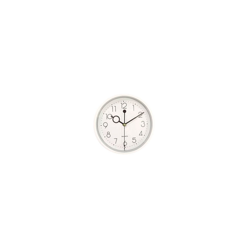 OROLOGIO MURO EYE cm 23 XTRA 09296