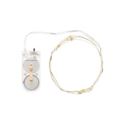 CATENA INT. LED  20...