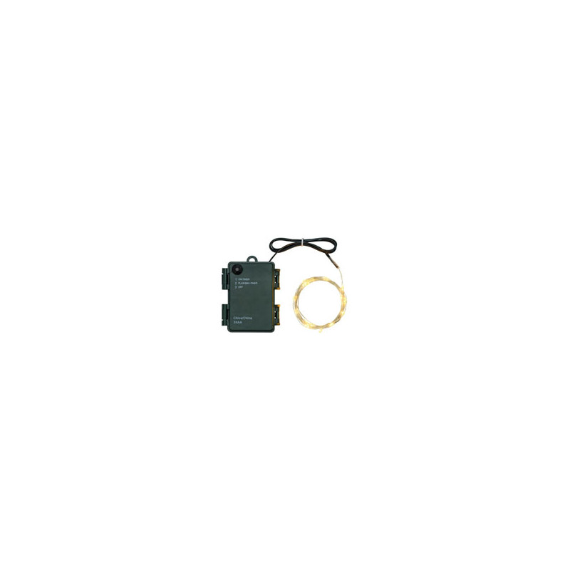 CATENA EST. LED 40 MULTI. 3,9 65901 LOTTI