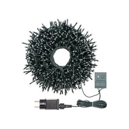 CATENA EST. LED 1000 MULTI....