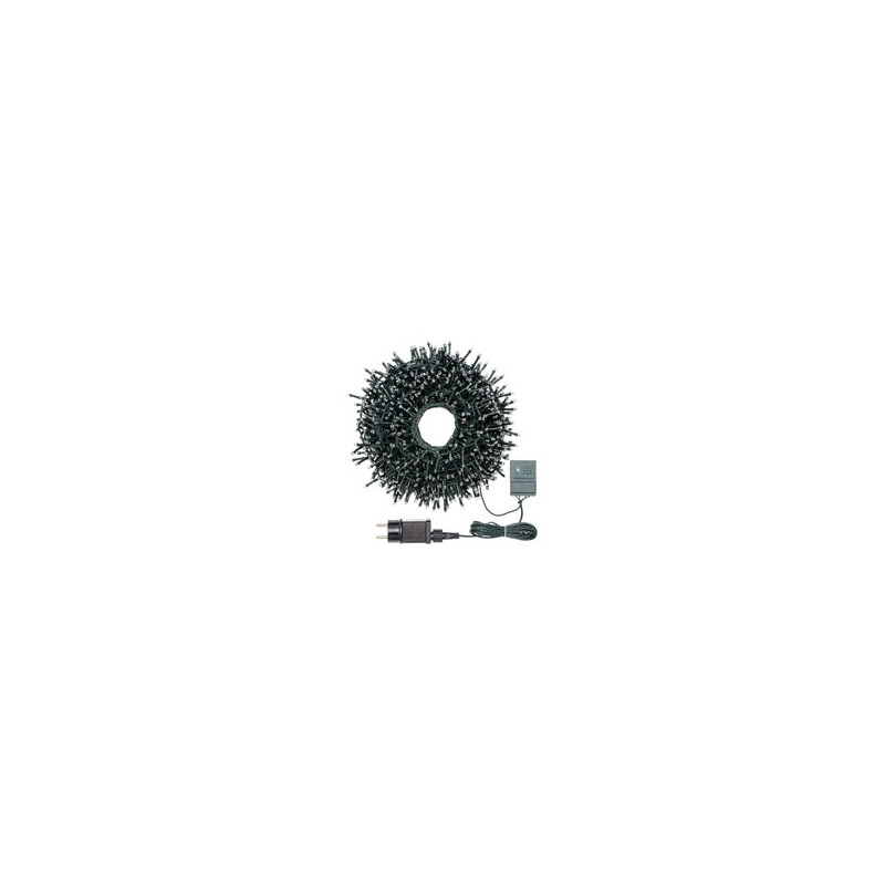 CATENA EST. LED 1000 MULTI. 20,5 NTL 36277 LOTTI