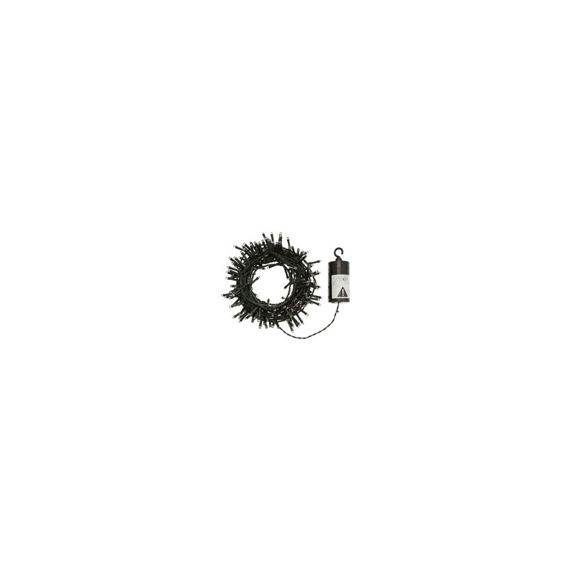 CATENA EST. LED 180 B.CALDO 7,2 TL 30978 LOTTI