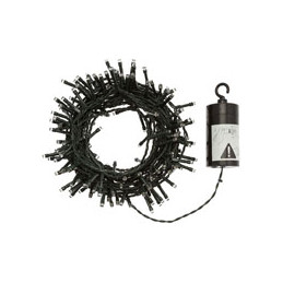 CATENA EST. LED 240 MULTI....