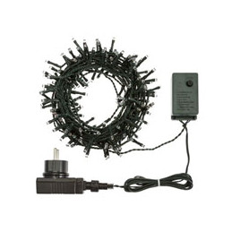 CATENA EST. LED 180...