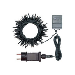 CATENA EST. LED 750...