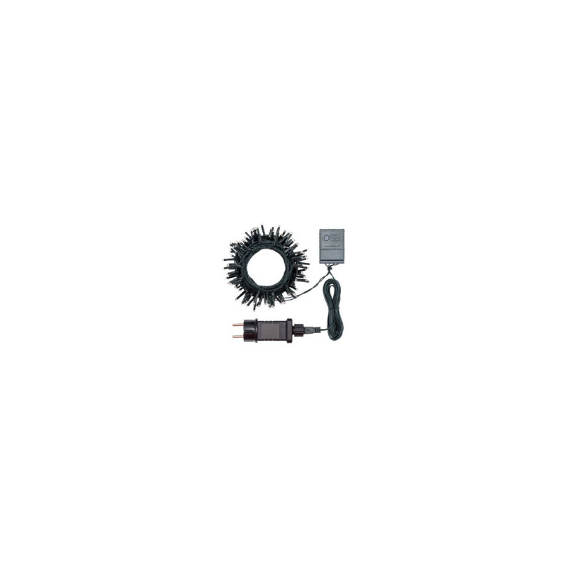 CATENA EST. LED 750 B.FREDDO 53,0 TLG 36253 LOTTI