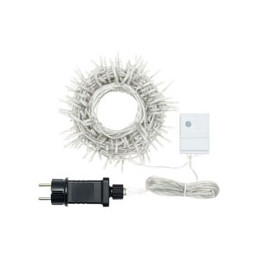 CATENA EST. LED 180 MULTI....