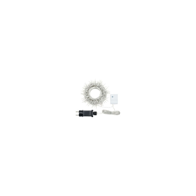 CATENA EST. LED 180 MULTI.   13,1 XTLG 35911 LOTTI