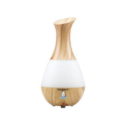 DIFFUSORE OLIO...