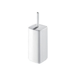 PORTASCOPINO WC NET BIANCO...