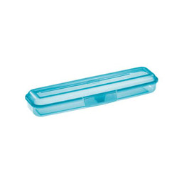 PORTASPAZZOLINO cm 25x7 h 4...