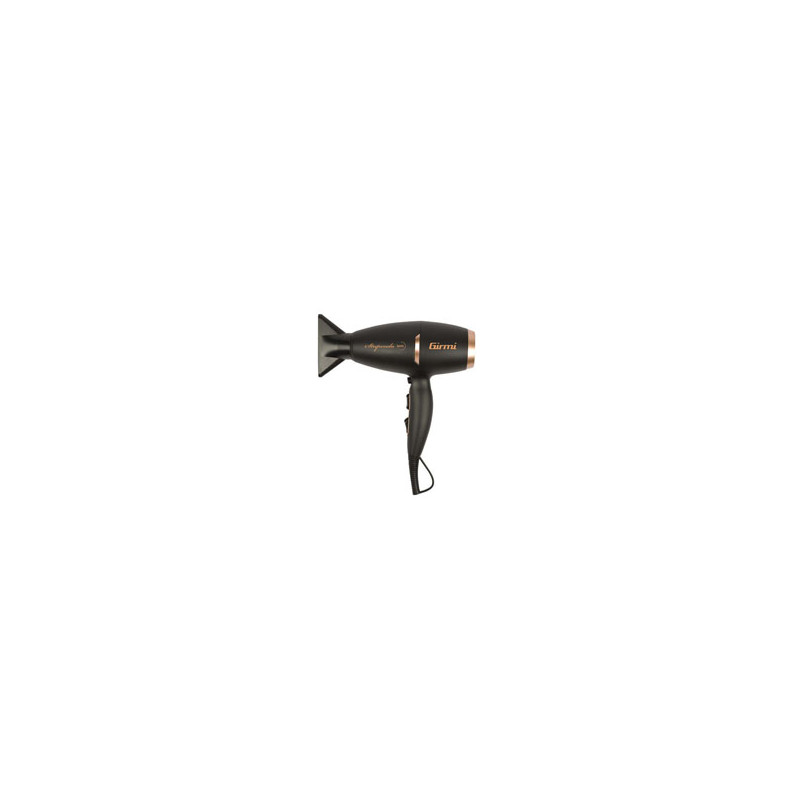 PHON                              W2200 PH91 GIRMI