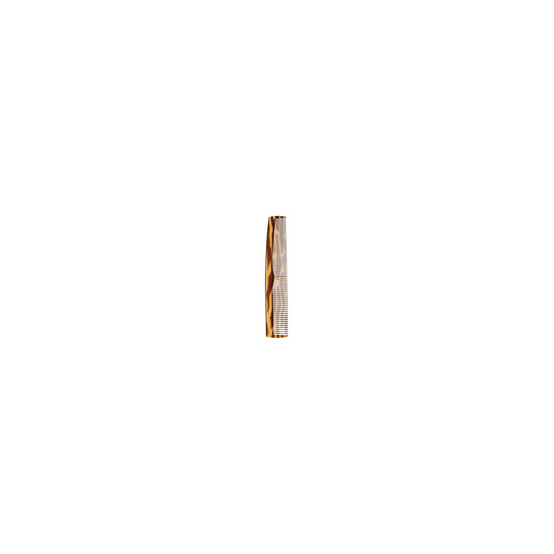 PETTINE TESTA FAMIGLIA cm 27 BOREAL