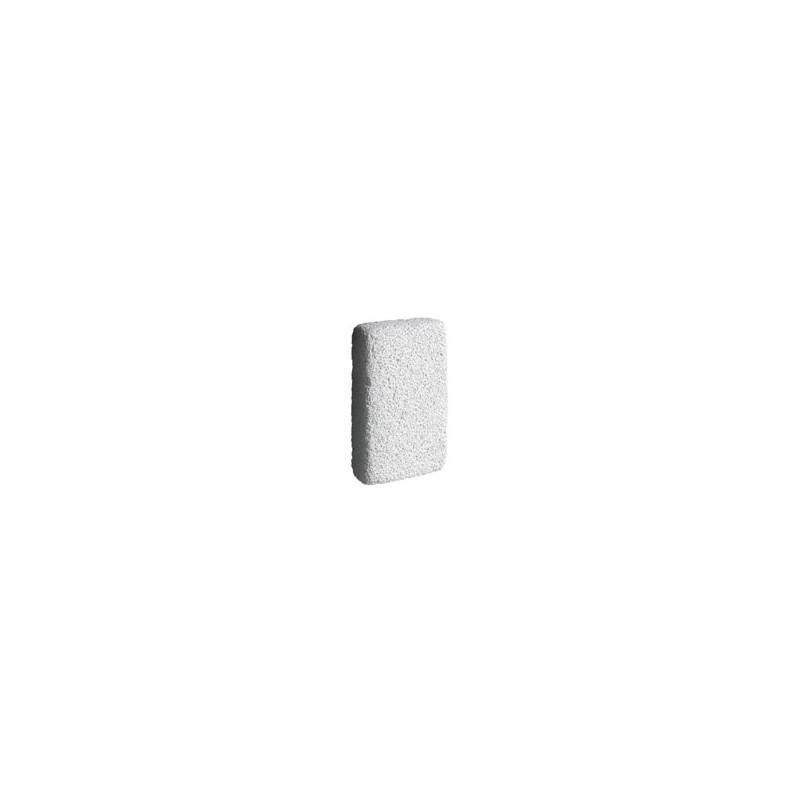 PIETRA POMICE cm 7,5x4,5 BOREAL