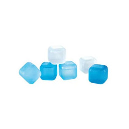 CUBETTI REFRIGERANTI...