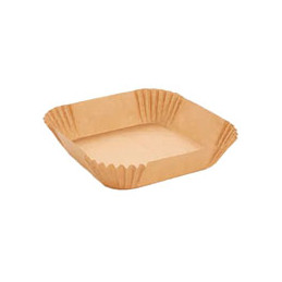 CARTA FORNO QUADRA  cm...