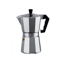 CAFFETTIERA POLO INDUZIONE...