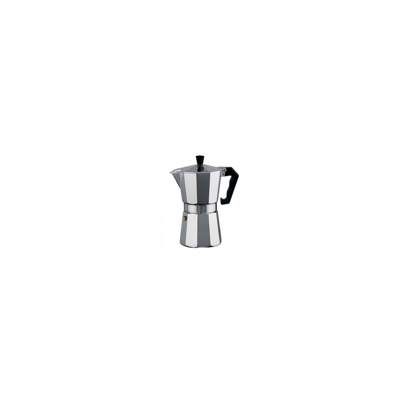 CAFFETTIERA POLO INDUZIONE Tz 3 BORELLA